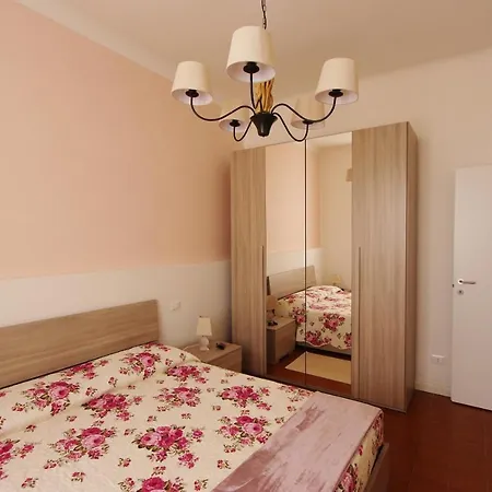 La Casa Di Cucky *