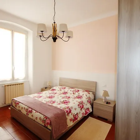 La Casa Di Cucky
