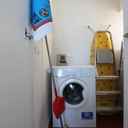 La Casa Di Cucky La Spezia